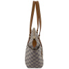 Louis Vuitton Totally PM Damier Azur Handtaschen Louis Vuitton 16
