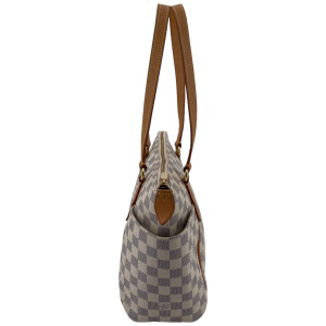 Louis Vuitton Totally PM Damier Azur