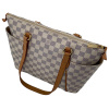 Louis Vuitton Totally PM Damier Azur Handtaschen Louis Vuitton 18