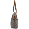 Louis Vuitton Totally PM Damier Azur Handtaschen Louis Vuitton 13