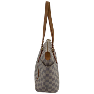 Louis Vuitton Totally PM Damier Azur