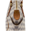 Louis Vuitton Totally PM Damier Azur Handtaschen Louis Vuitton 14