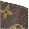 Louis Vuitton Tresor Monogram Canvas Geldbörsen Louis Vuitton 32