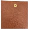 Louis Vuitton Tresor Monogram Canvas Geldbörsen Louis Vuitton 35