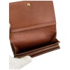 Louis Vuitton Tresor Monogram Canvas Geldbörsen Louis Vuitton 36