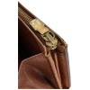 Louis Vuitton Tresor Monogram Canvas Geldbörsen Louis Vuitton 37