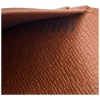 Louis Vuitton Tresor Monogram Canvas Wallets Louis Vuitton 36