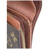 Louis Vuitton Tresor Monogram Canvas Wallets Louis Vuitton 33