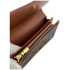 Louis Vuitton Tresor Monogram Canvas Wallets Louis Vuitton 21