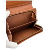 Louis Vuitton Tresor Monogram Canvas Wallets Louis Vuitton 22
