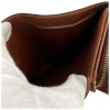 Louis Vuitton Tresor Monogram Canvas Wallets Louis Vuitton 32