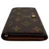 Louis Vuitton Tresor Monogram Canvas Wallets Louis Vuitton 16