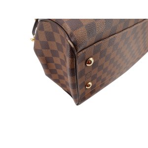 Louis Vuitton Trevi GM Damier Ebene