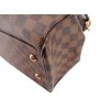 Louis Vuitton Trevi GM Damier Ebene Handbags Louis Vuitton 31