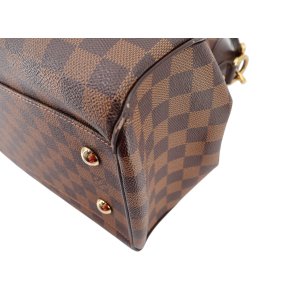 Louis Vuitton Trevi GM Damier Ebene