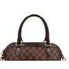Louis Vuitton Trevi GM Damier Ebene Handbags Louis Vuitton 32