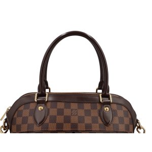 Louis Vuitton Trevi GM Damier Ebene