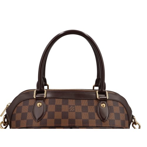 Louis Vuitton Trevi GM Damier Ebene