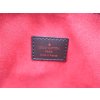 Louis Vuitton Trevi GM Damier Ebene Handbags Louis Vuitton 36