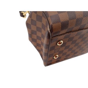 Louis Vuitton Trevi GM Damier Ebene
