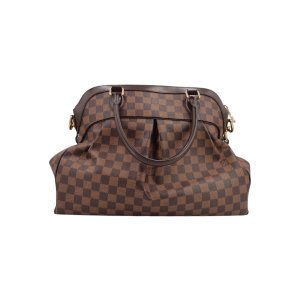 Louis Vuitton Trevi GM Damier Ebene