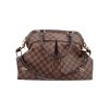 Louis Vuitton Trevi GM Damier Ebene Handbags Louis Vuitton 23