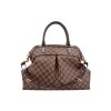 Louis Vuitton Trevi GM Damier Ebene Handbags Louis Vuitton 19