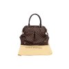 Louis Vuitton Trevi GM Damier Ebene Handbags Louis Vuitton 22