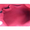 Louis Vuitton Trevi GM Damier Ebene Handbags Louis Vuitton 35