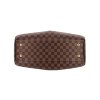 Louis Vuitton Trevi GM Damier Ebene Handbags Louis Vuitton 27