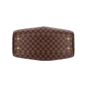 Louis Vuitton Trevi GM Damier Ebene
