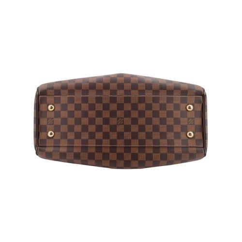 Louis Vuitton Trevi GM Damier Ebene