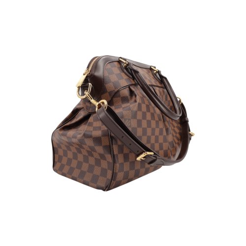 Louis Vuitton Trevi GM Damier Ebene