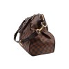 Louis Vuitton Trevi GM Damier Ebene Handbags Louis Vuitton 26