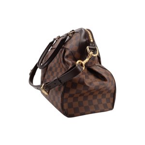 Louis Vuitton Trevi GM Damier Ebene