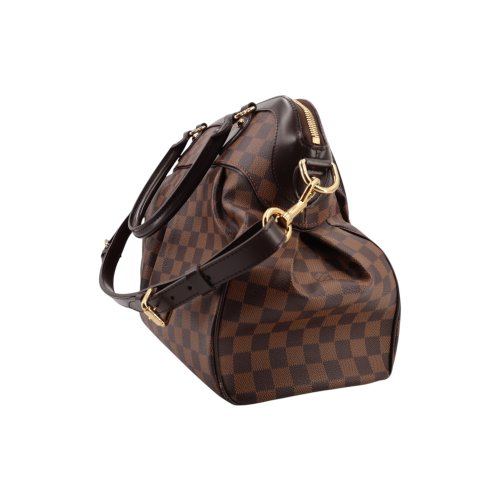 Louis Vuitton Trevi GM Damier Ebene