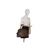 Louis Vuitton Trevi GM Damier Ebene Handbags Louis Vuitton 21