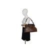 Louis Vuitton Trevi GM Damier Ebene Handbags Louis Vuitton 20