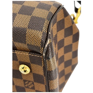 Louis Vuitton Trevi GM Damier Ebene