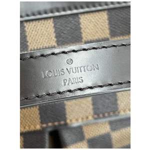 Louis Vuitton Trevi GM Damier Ebene