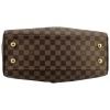 Sacs à main Louis Vuitton Trevi PM Damier Ebene Louis Vuitton 41 Sacs à main Louis Vuitton Trevi PM Damier Ebene Louis Vuitton 41