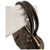 Sacs à main Louis Vuitton Trevi PM Damier Ebene Louis Vuitton 44 Sacs à main Louis Vuitton Trevi PM Damier Ebene Louis Vuitton 44