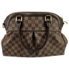 Sacs à main Louis Vuitton Trevi PM Damier Ebene Louis Vuitton 40 Sacs à main Louis Vuitton Trevi PM Damier Ebene Louis Vuitton 40