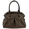 Sacs à main Louis Vuitton Trevi PM Damier Ebene Louis Vuitton 37 Sacs à main Louis Vuitton Trevi PM Damier Ebene Louis Vuitton 37