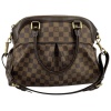 Sacs à main Louis Vuitton Trevi PM Damier Ebene Louis Vuitton 33 Sacs à main Louis Vuitton Trevi PM Damier Ebene Louis Vuitton 33