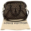 Sacs à main Louis Vuitton Trevi PM Damier Ebene Louis Vuitton 36 Sacs à main Louis Vuitton Trevi PM Damier Ebene Louis Vuitton 36