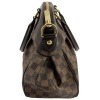 Sacs à main Louis Vuitton Trevi PM Damier Ebene Louis Vuitton 38 Sacs à main Louis Vuitton Trevi PM Damier Ebene Louis Vuitton 38