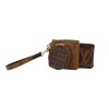Louis Vuitton Trio Pouch Small Leather Goods Louis Vuitton 11