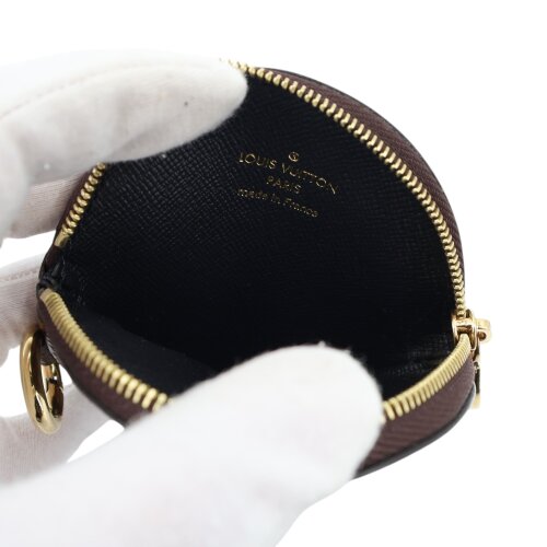 Louis Vuitton Trio Pouch Limited editions Louis Vuitton 10