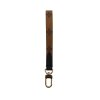 Louis Vuitton Trio Pouch Small Leather Goods Louis Vuitton 19